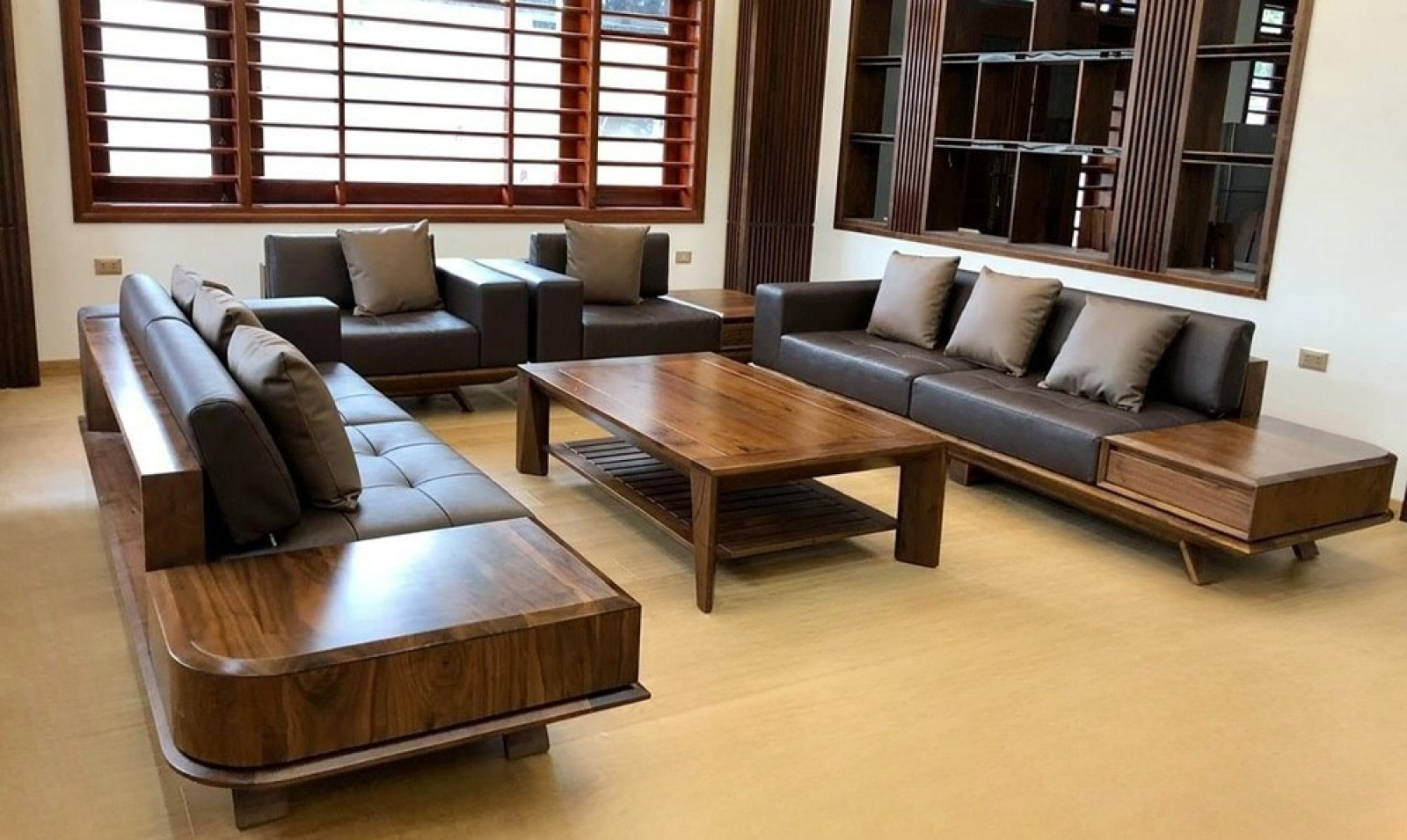 sofa-go-cong-nghiep-11