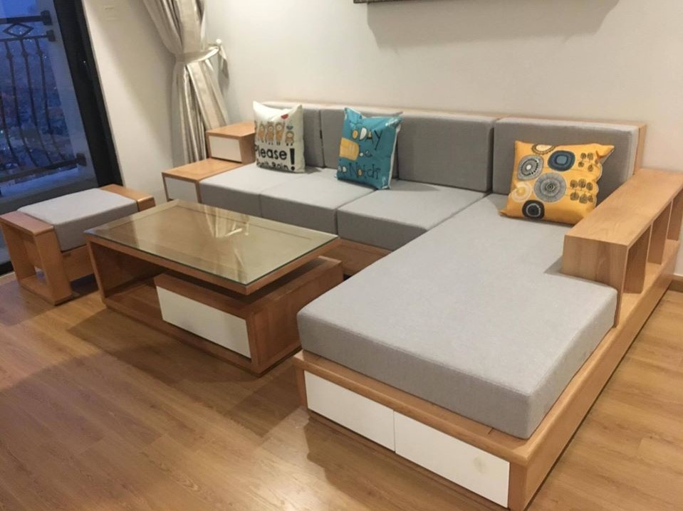 sofa-go-cong-nghiep-2