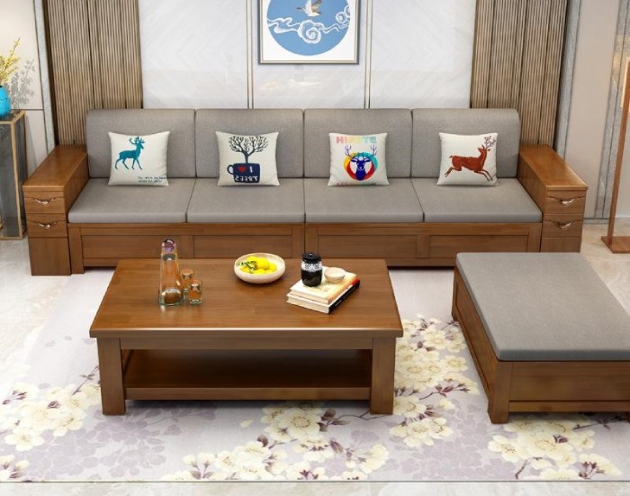 sofa-go-cong-nghiep-4
