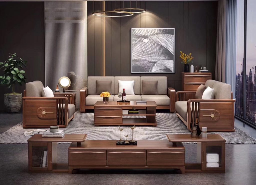 sofa-go-cong-nghiep-6
