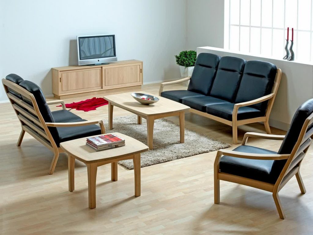 sofa-go-cong-nghiep-7