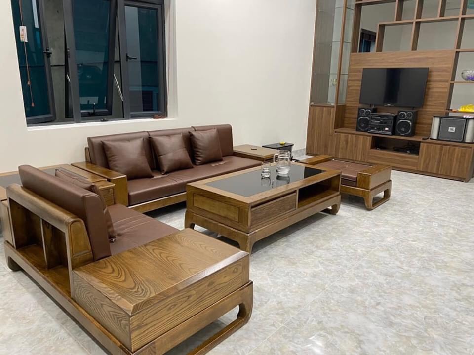 sofa-go-cong-nghiep-8