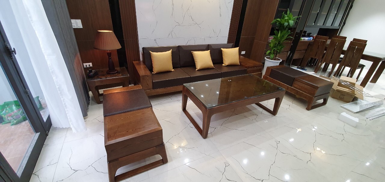 sofa-go-cong-nghiep-9