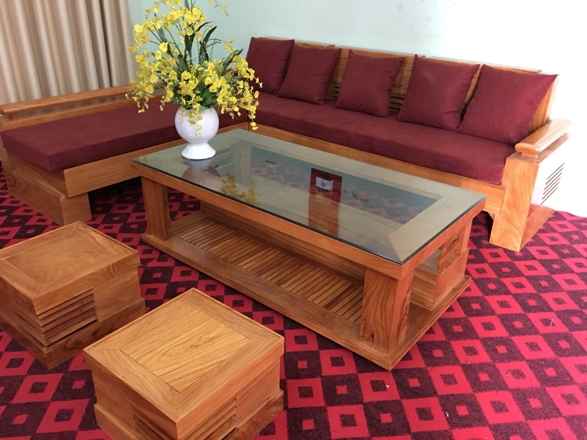sofa-go-go-do-10