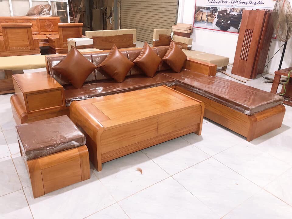 sofa-go-go-do-13