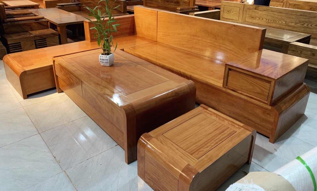 sofa-go-go-do-14