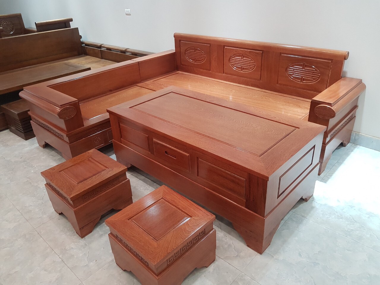 sofa-go-go-do-15