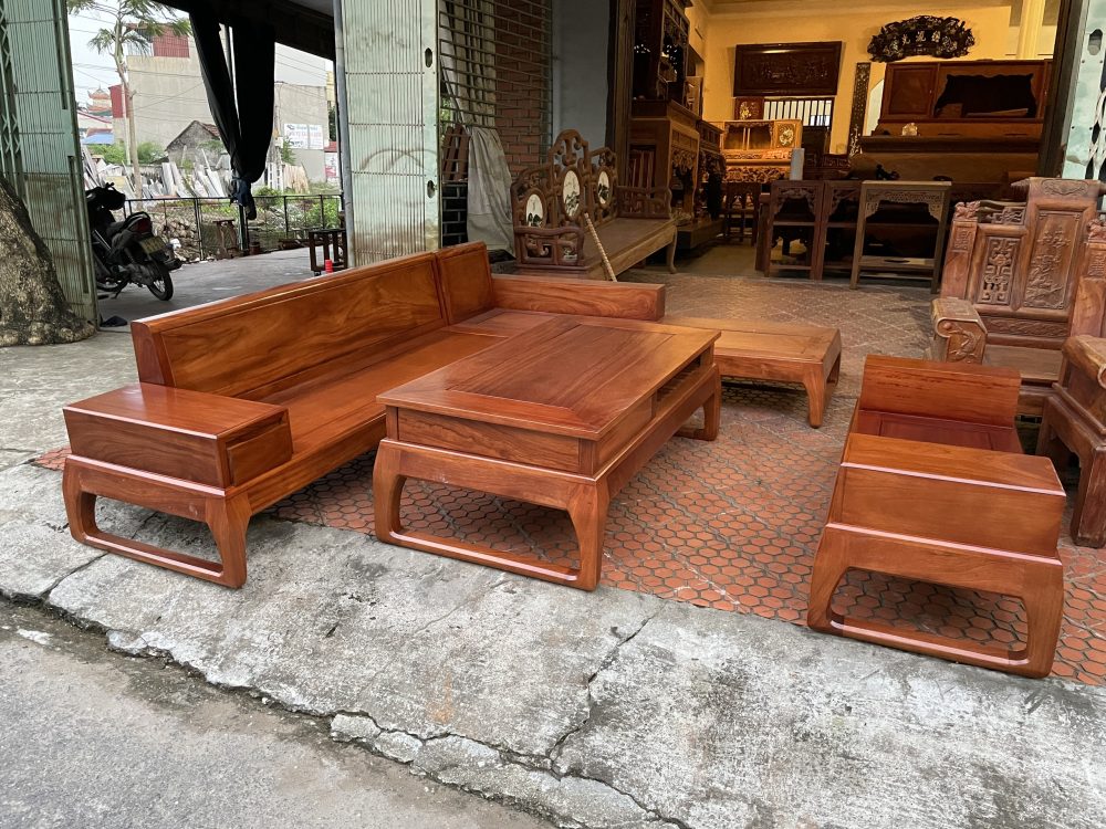 sofa-go-go-do-6