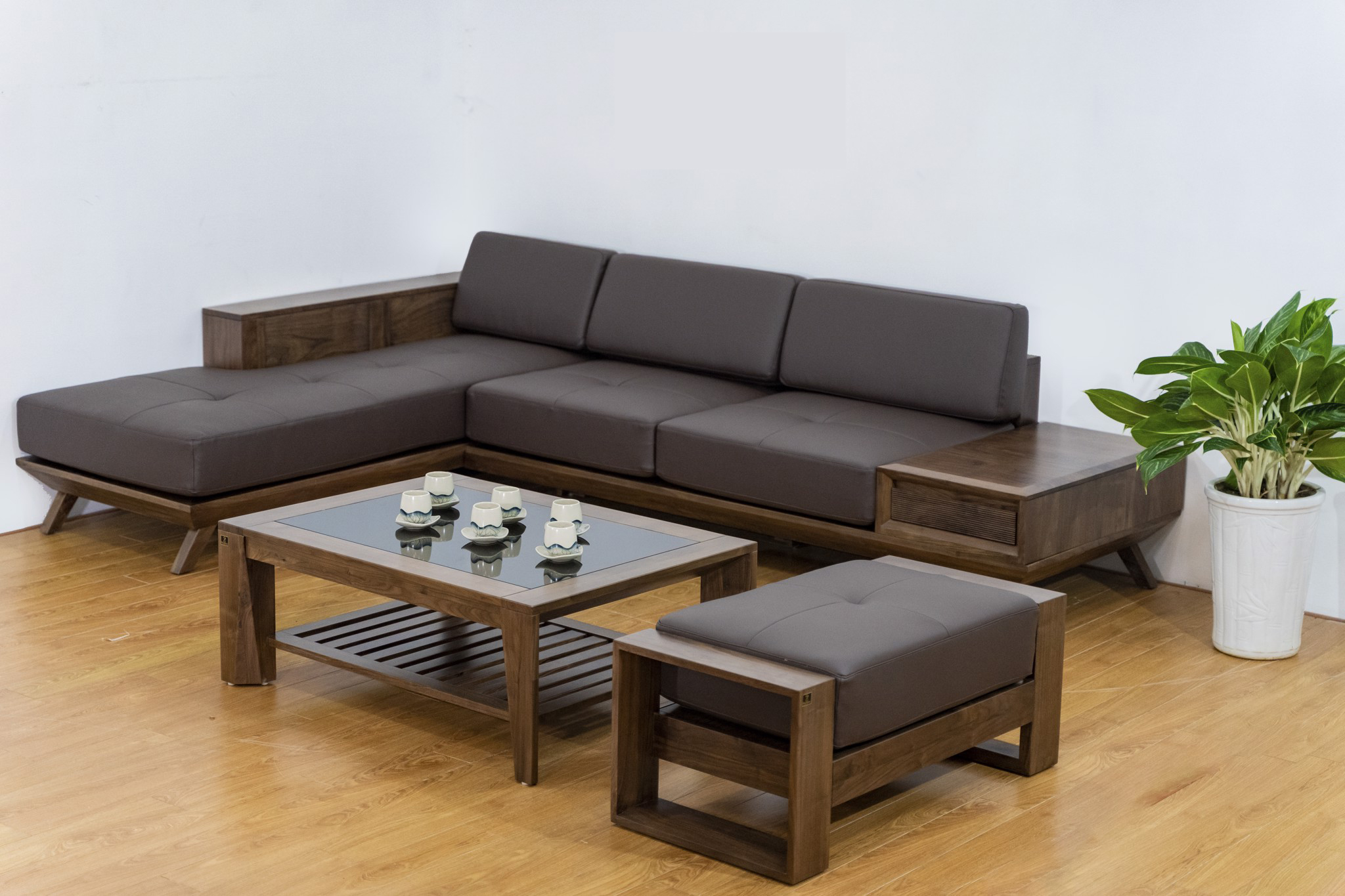 sofa-go-goc-l-1