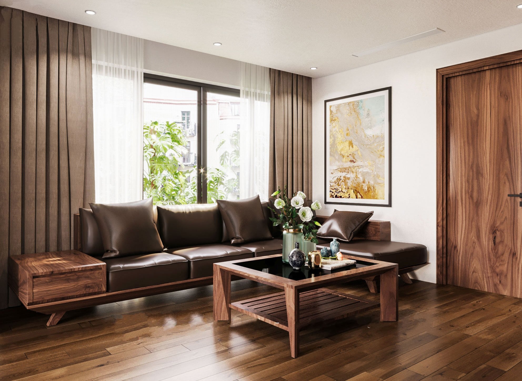 sofa-go-goc-l-10