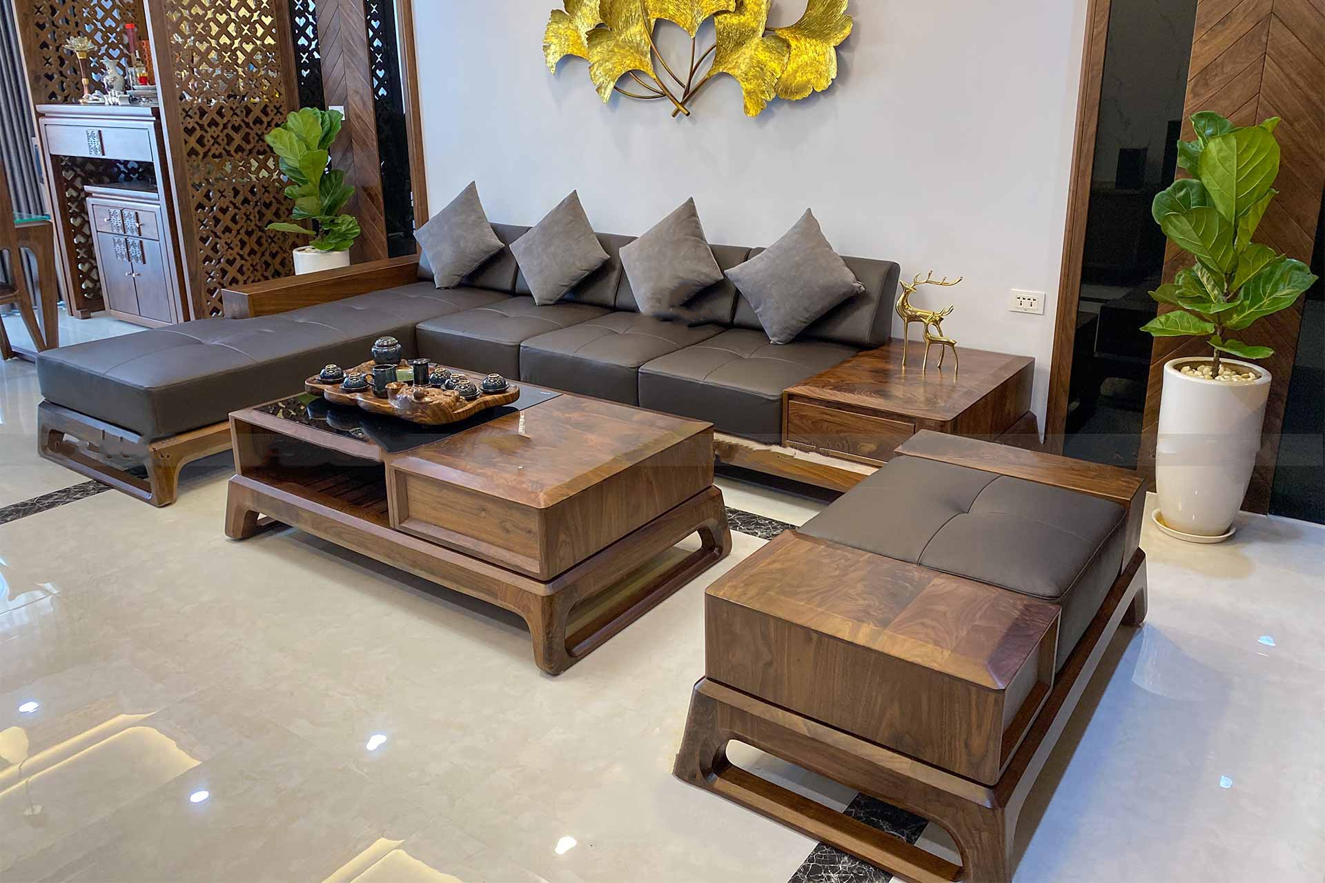 sofa-go-goc-l-40