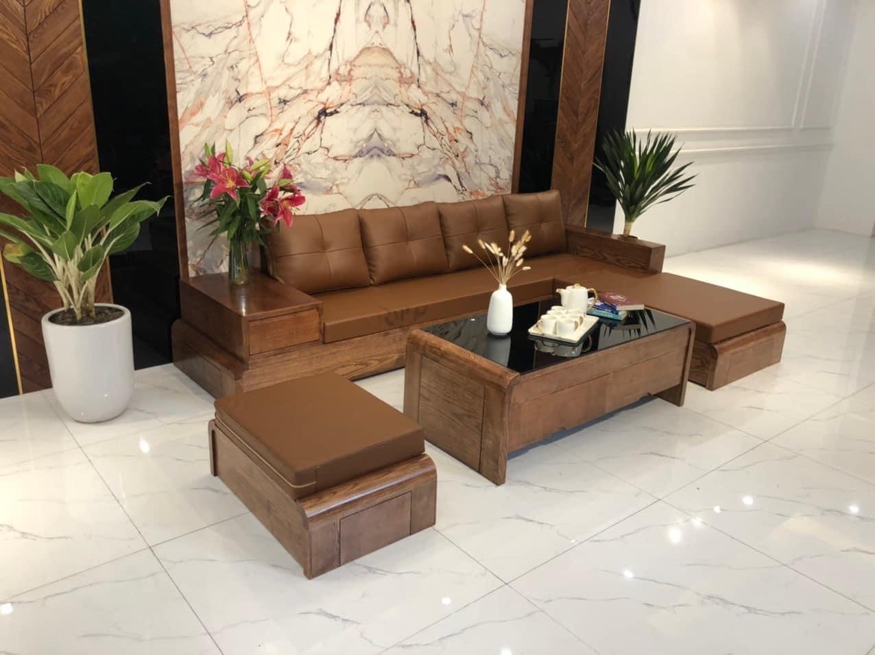 sofa-go-goc-l-14