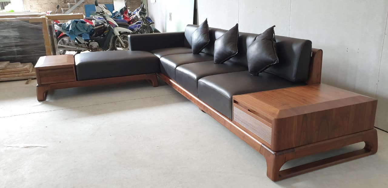 sofa-go-goc-l-15