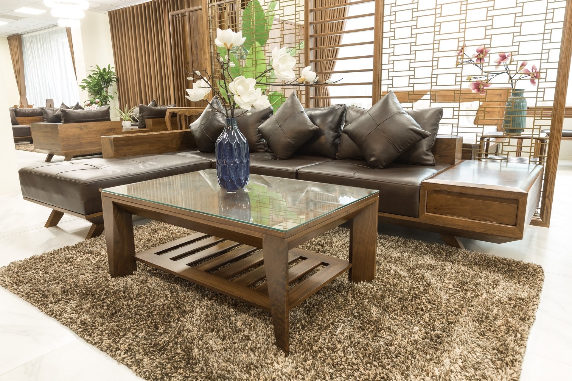 sofa-go-goc-l-16