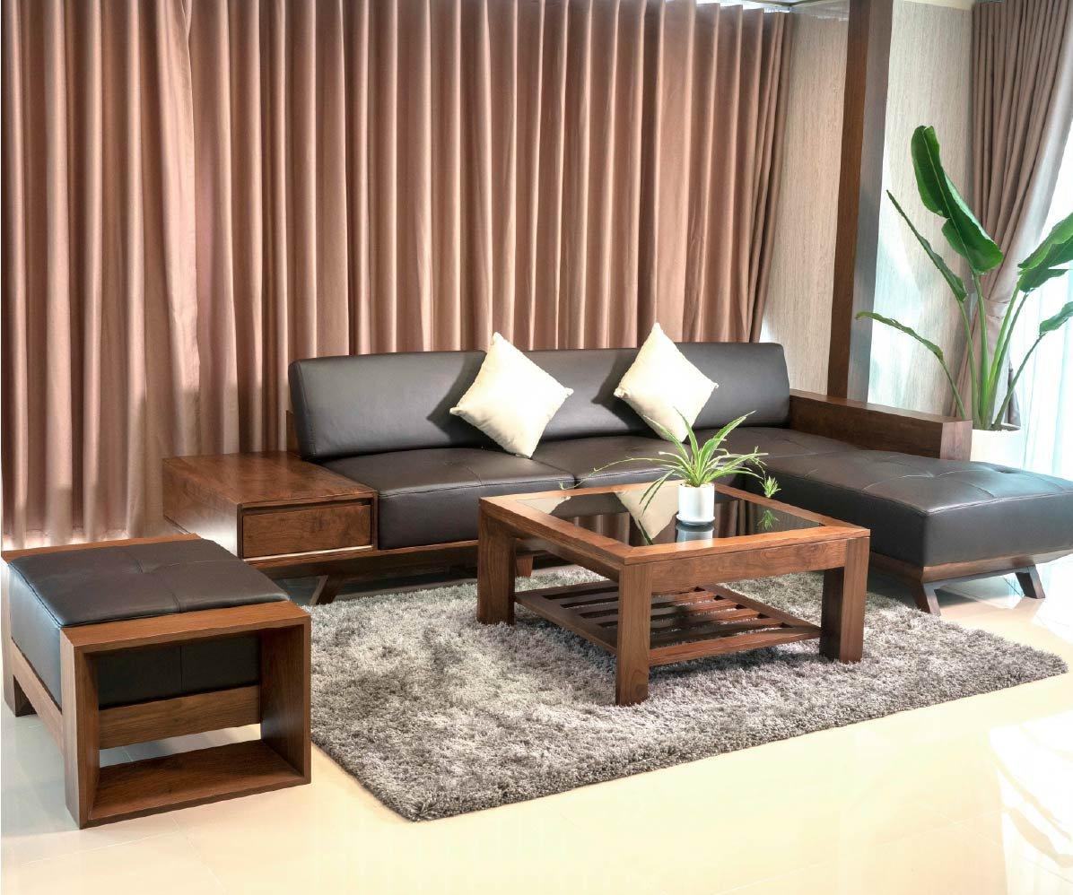 sofa-go-goc-l-17