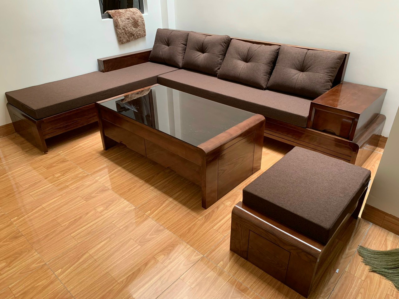 sofa-go-goc-l-2