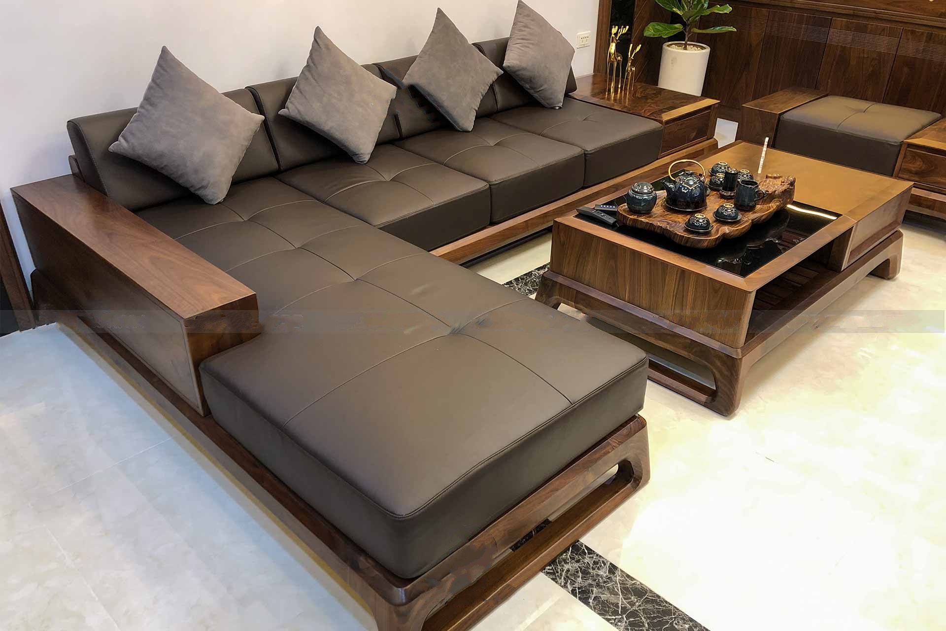 sofa-go-goc-l-30