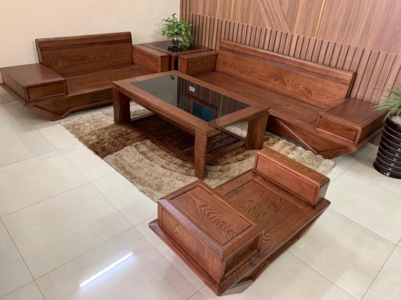 sofa-go-goc-l-3