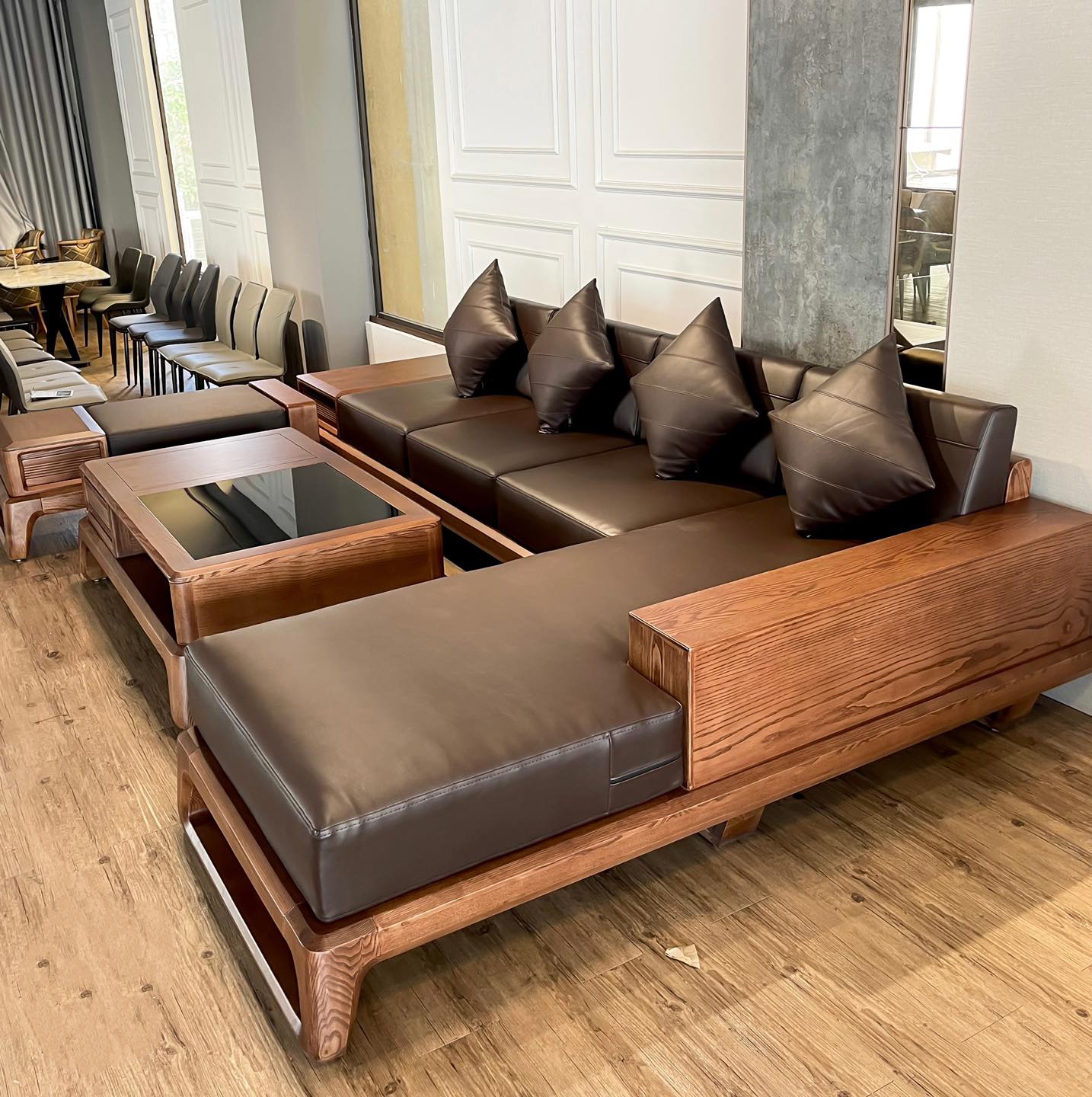 sofa-go-goc-l-6