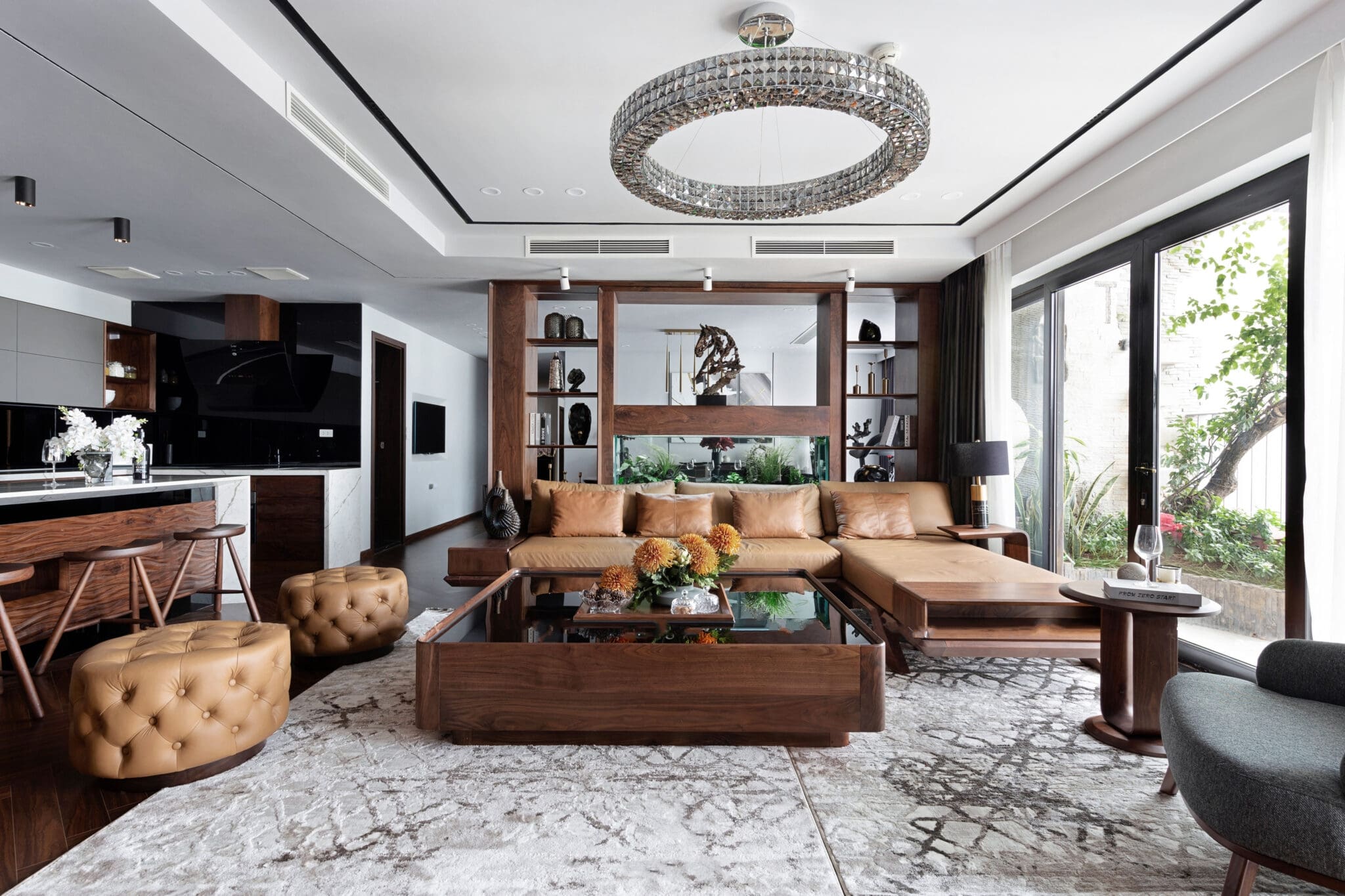 sofa-go-goc-l-7