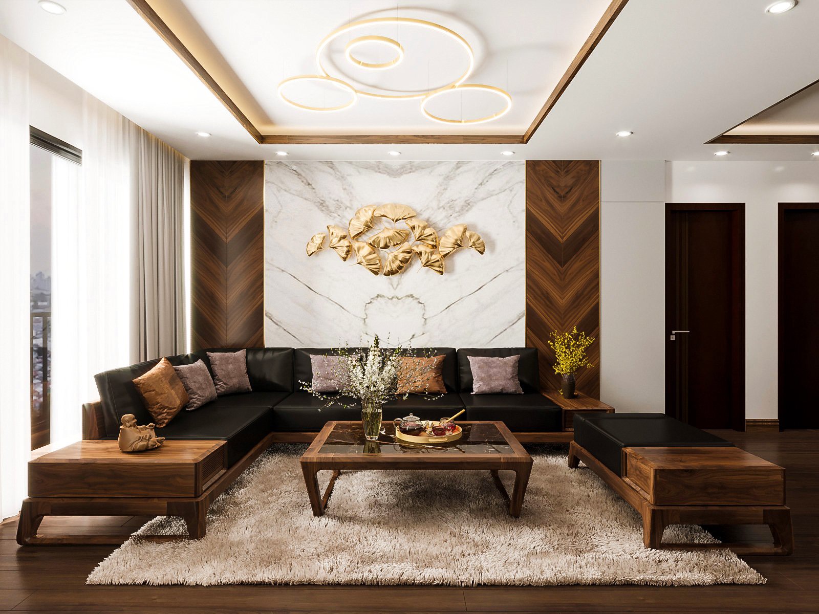 sofa-go-goc-l-8