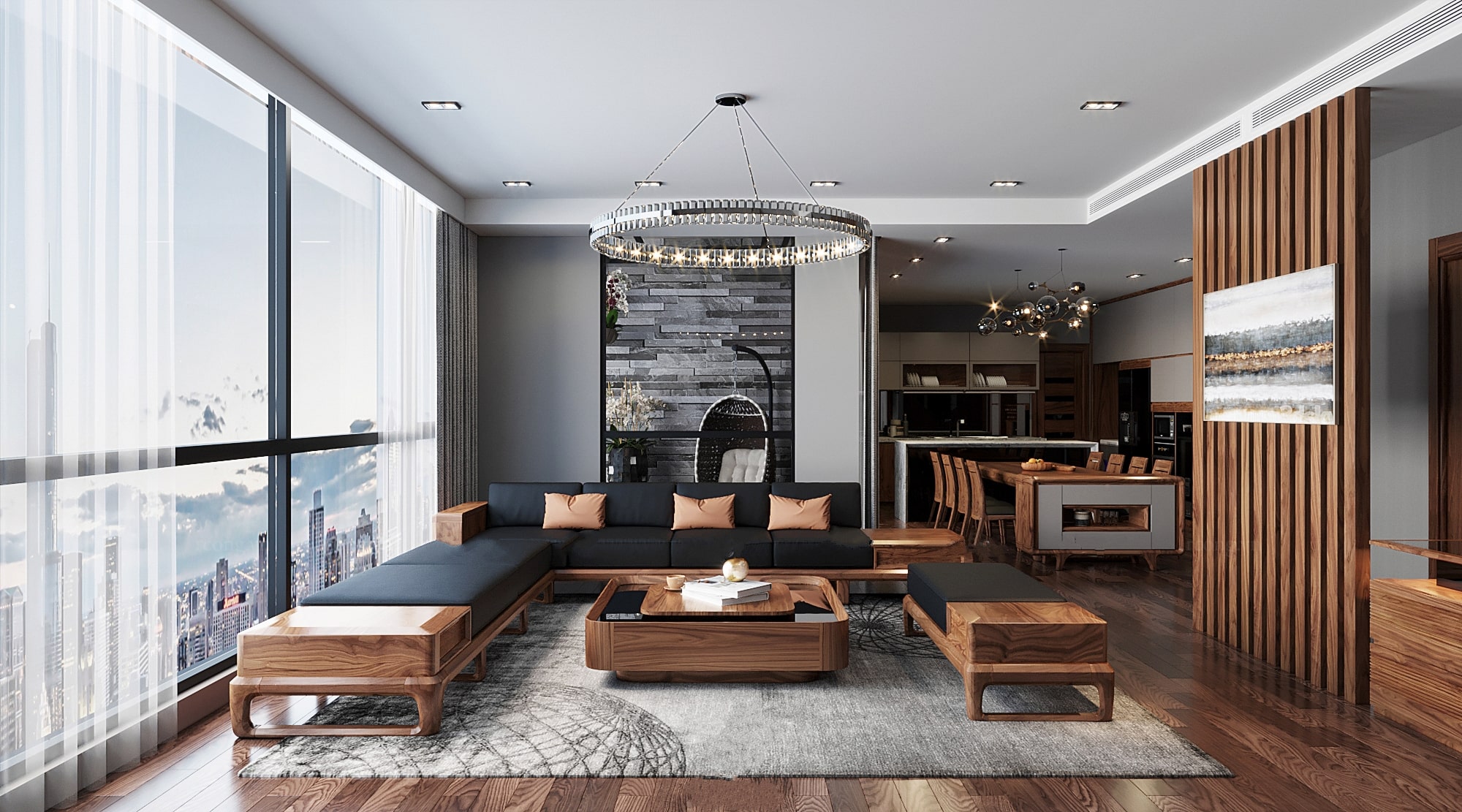 sofa-go-goc-l-9