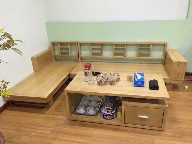 ke-sofa (9)