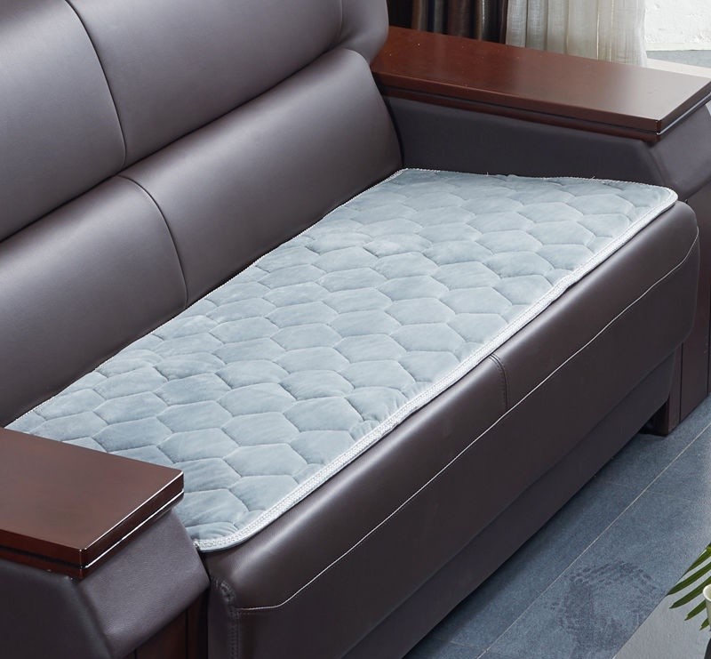 sofa-go-gu-1