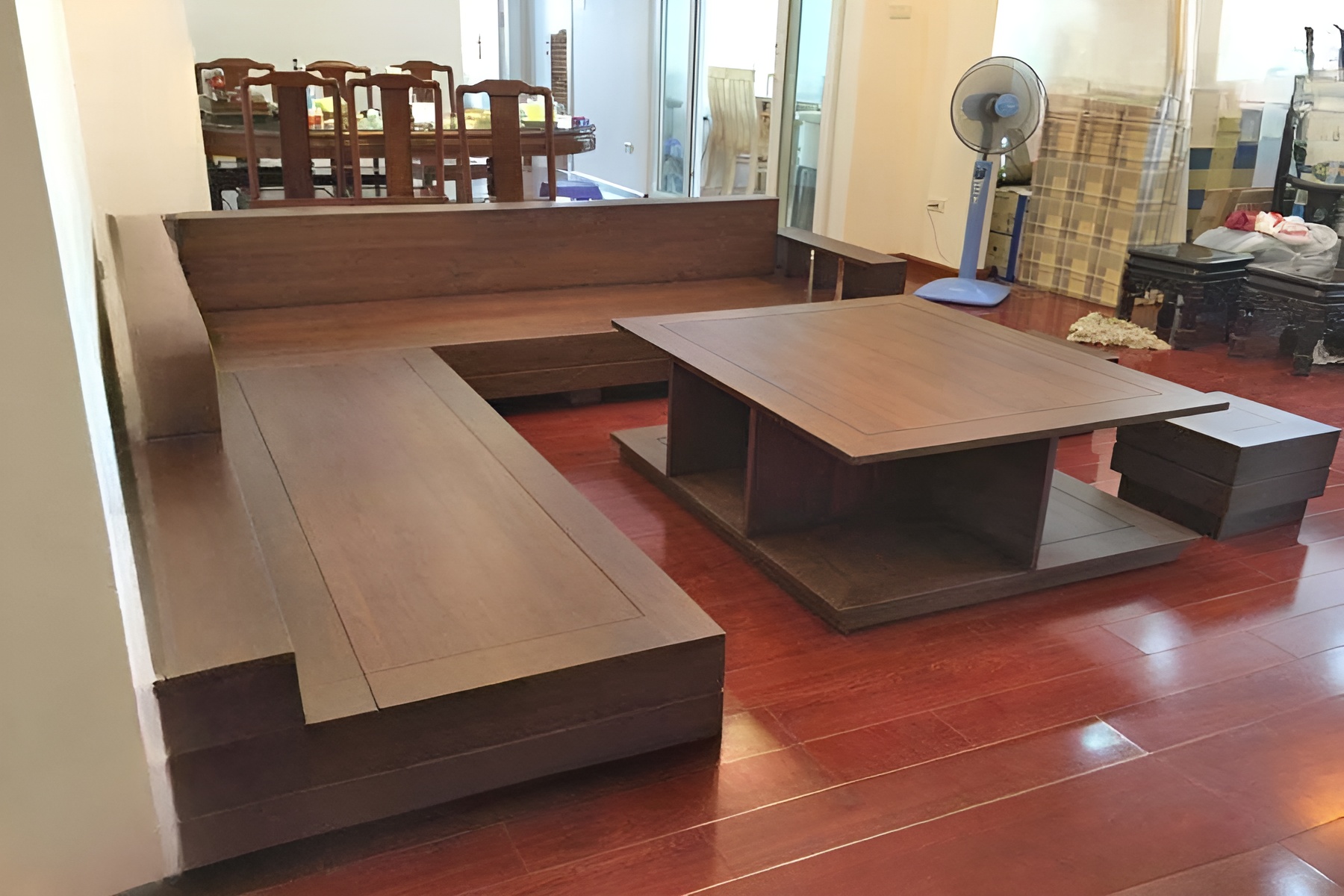 sofa-go-gu-10