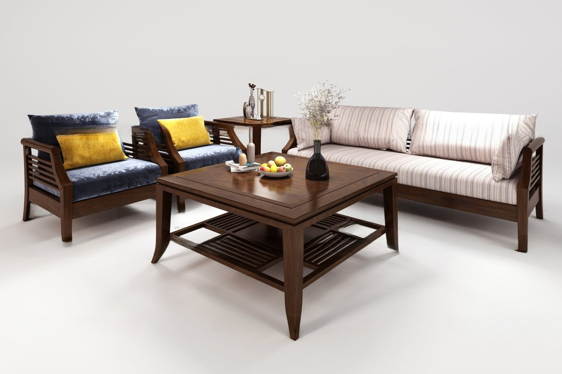sofa-go-gu-11