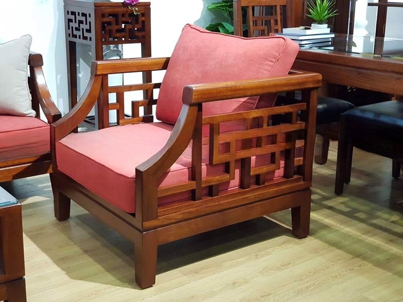 sofa-go-gu-14