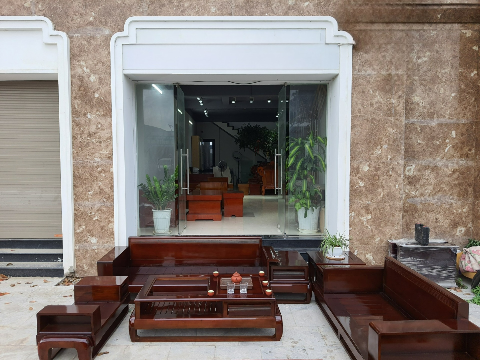 sofa-go-gu-4