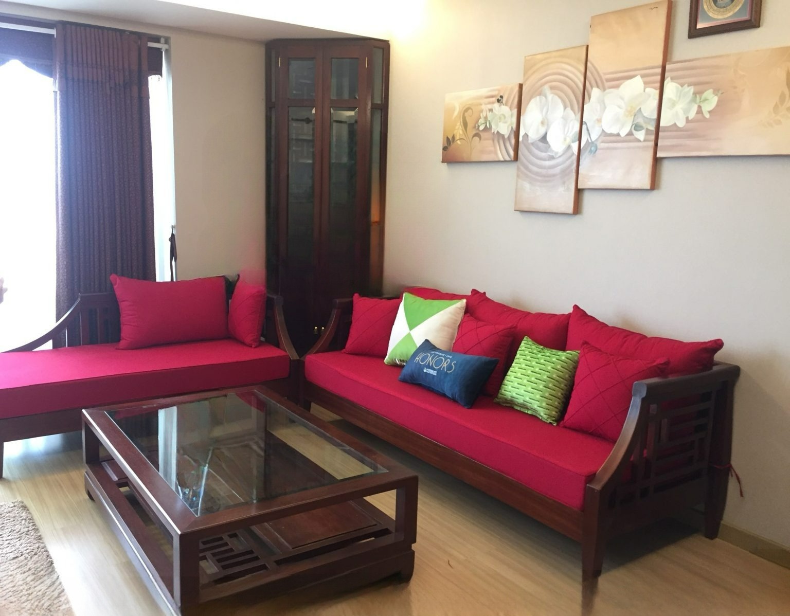 sofa-go-gu-5
