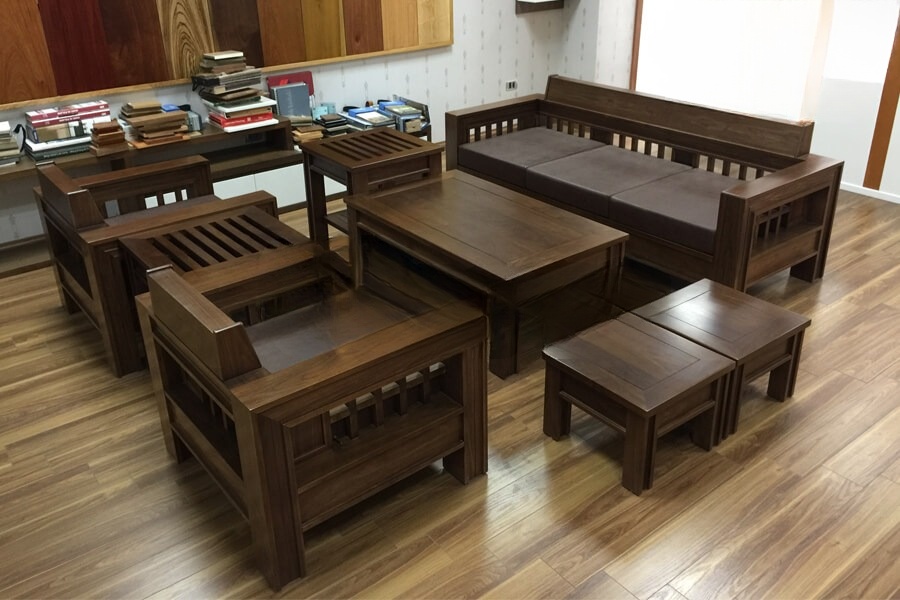 sofa-go-gu-8