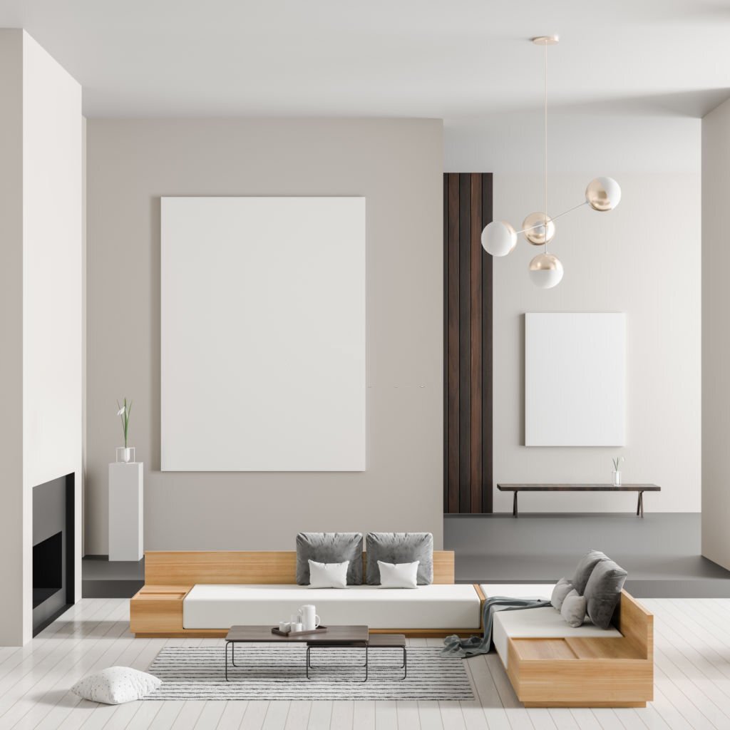 sofa-go-kieu-nhat-1