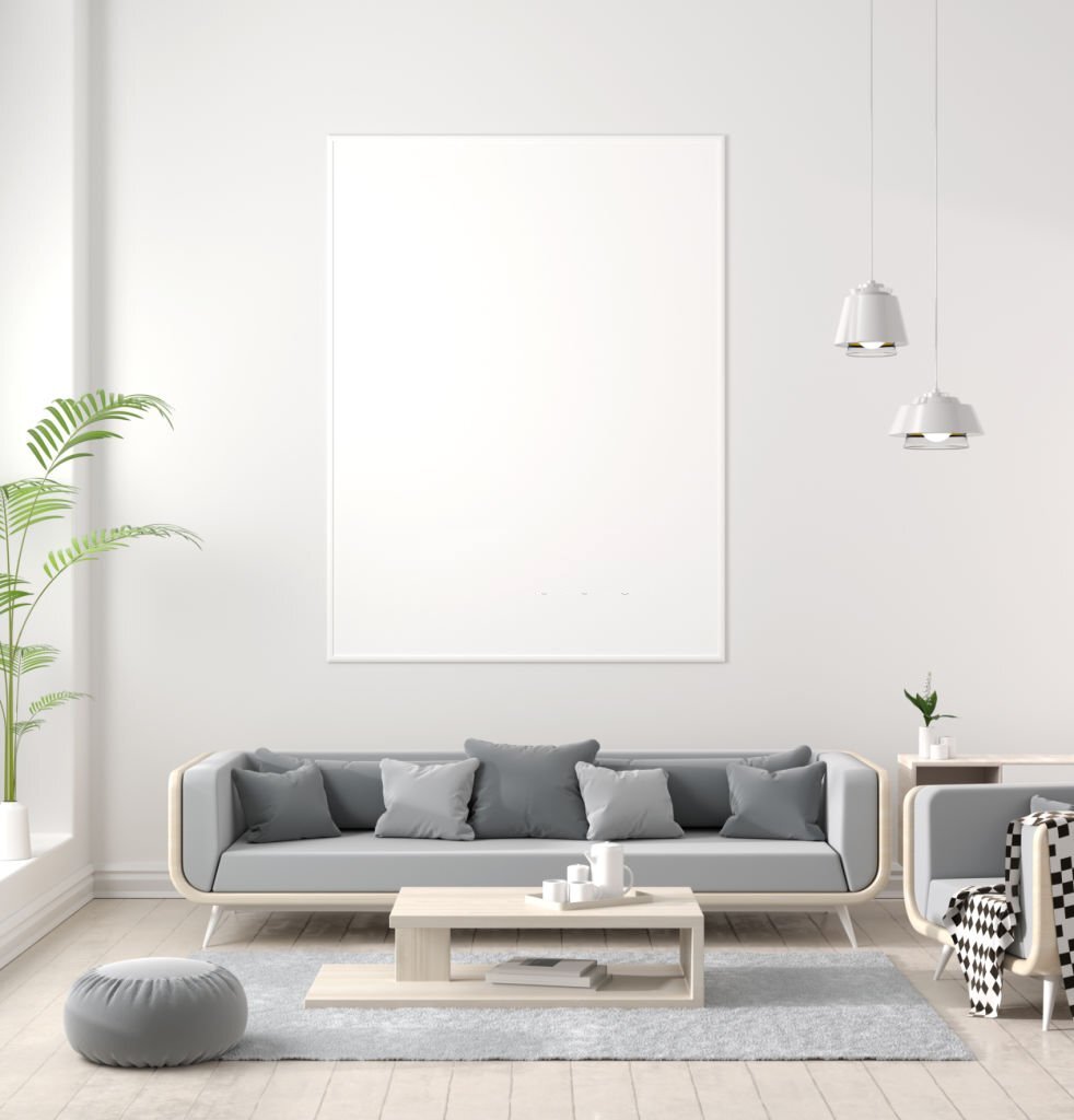 sofa-go-kieu-nhat- dep