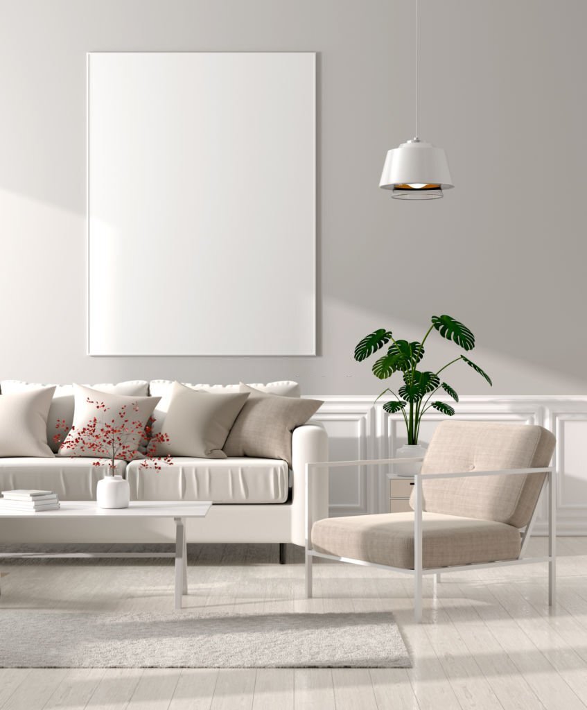 sofa-go-kieu-nhat-4