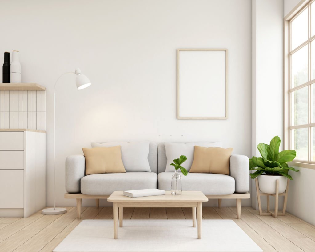 sofa-go-kieu-nhat-5