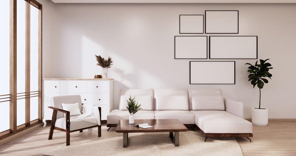 sofa-go-kieu-nhat-goc-l