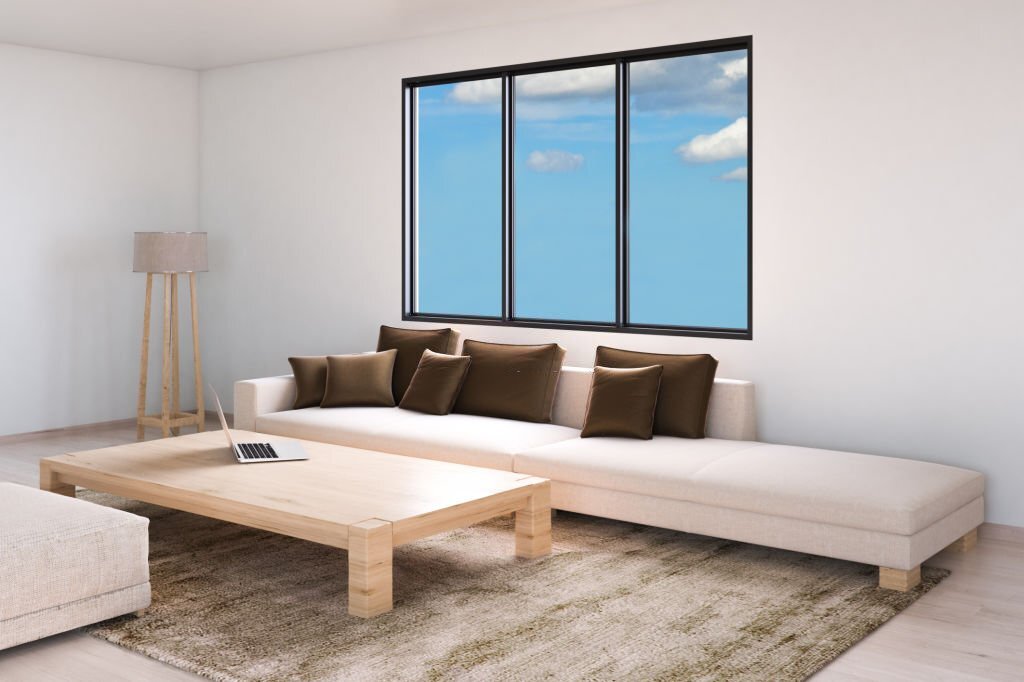 sofa-go-kieu-nhat-6