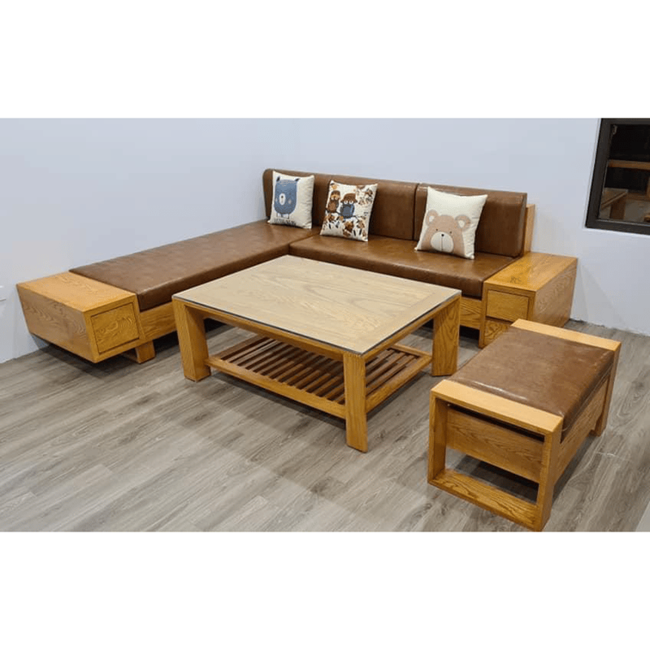 ke-sofa (3)