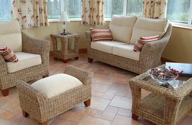 sofa-go-may (1)