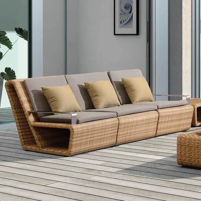 sofa-go-may (12)