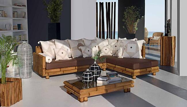 sofa-go-may (15)