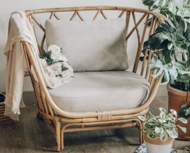 sofa-go-may (18)