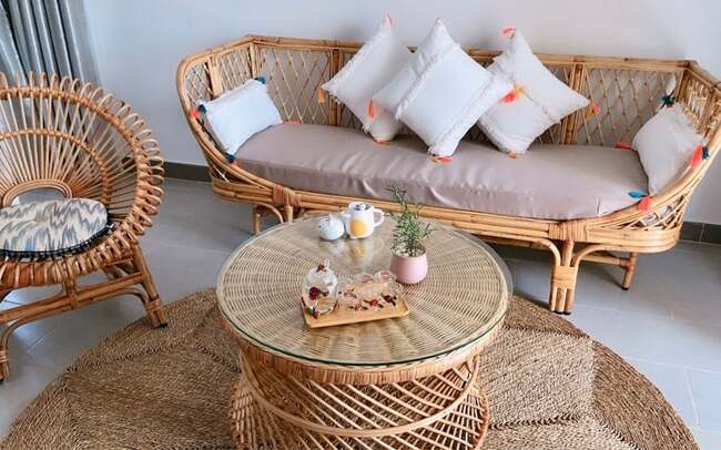 sofa-go-may (2)