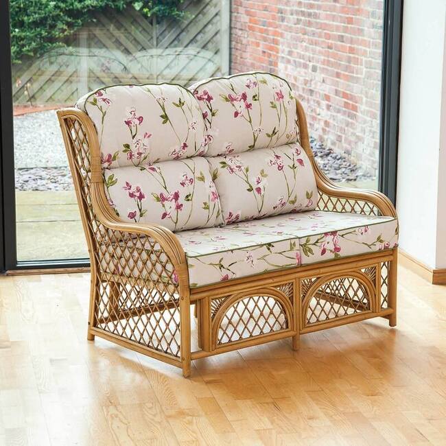 sofa-go-may (5)