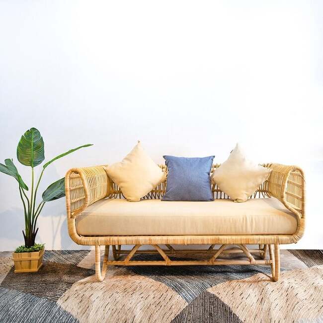 sofa-go-may (6)