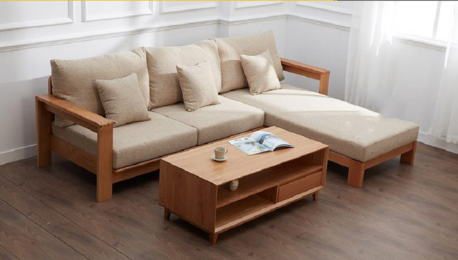 sofa-go-mini-don-gian (1)