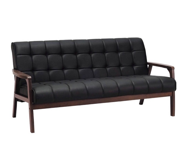 sofa-go-mini-don-gian (10)